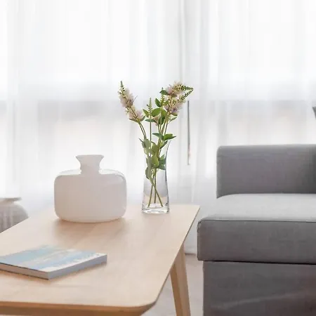 Calma Home- Relajate Y Disfruta A 1 Minuto Del Mar *