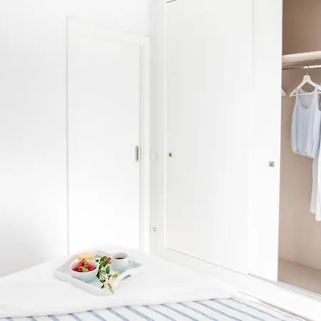 Calma Home- Relajate Y Disfruta A 1 Minuto Del Mar Castell-Platja d'Aro