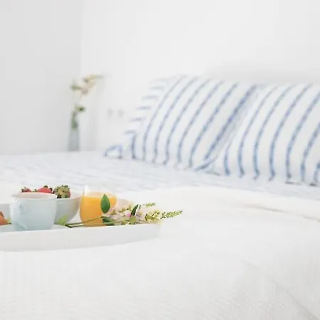 Calma Home- Relajate Y Disfruta A 1 Minuto Del Mar Appartement Castell-Platja d'Aro